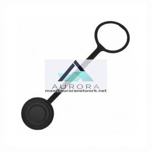 อุปกรณ์เสริมแบบวงกลมฝา10-241800-189 - Product Image 1