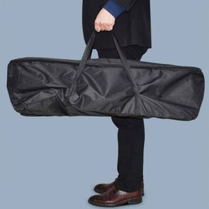 High Quality Polyester Tension Fabric <b>Backdrop</b> 10x10ft Folding Pop up Display <b>Stand</b> with Custom Color for Photobooth and Events - Product Image 5
