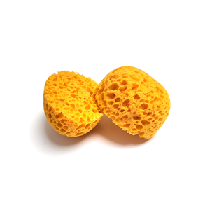 Éponge de lavage de voiture en nid d'abeille pour le lavage de voitures, éponge pour <span class=keywords><strong>peinture</strong></span> et graffitis - Product Image 2