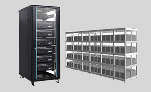 300ah 48v <b>Energy</b> <b>Storage</b> <b>System</b> Lithium Battery Powerwall 10kwh Hybrid Solar <b>Energy</b> <b>System</b> 3kw Off Grid 10kwh Monocrystalline So - Product Image 3