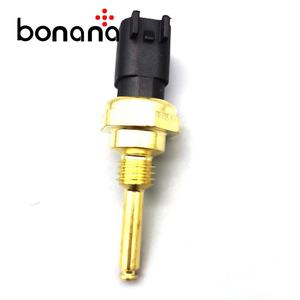High <b>Performance</b> 9L8A-6G004-BC Cylinder Head Temperature Sensor for Ford 9L8A6G004BC 5219027 Immediate Delivery - Product Image 1