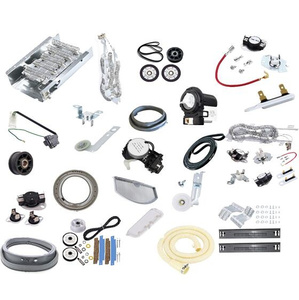 Ensemble de panier de réglage pour <span class=keywords><strong>lave</strong></span>-<span class=keywords><strong>vaisselle</strong></span> DD82-01121B, compatible avec les <span class=keywords><strong>lave</strong></span>-<span class=keywords><strong>vaisselle</strong></span> <span class=keywords><strong>Samsung</strong></span>, pièce pour panier supérieur - Product Image 5