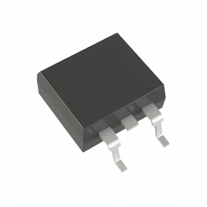 Achetez en ligne des composants électroniques MC7808BD2TR4 TO 263 3, D2PAK, TO 263AB Gestion de l'alimentation (PMIC) BOM IC en stock - Product Image 1