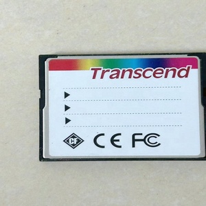 Carte SI-V K030237-02-PQ pour machines de moulage par injection SI-350-V, SI-680-V, SI-100-V, SI-230-V, SI-280-V - Product Image 4