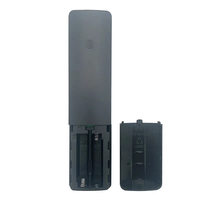 Control Remoto por Voz Bluetooth de Repuesto Universal para TV Box XMRM-006 para TX10 PRO Q5 Smart Android TV BOX RCU066
