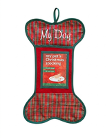 Chaussette de Noël en peluche en forme de patte, thème animal, pour chiots, chatons, chiens et chats, économique, à faible coût, vente en gros, faible MOQ