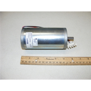 C.P. Bourg 9431823 ITB MOTOR, 82890001 (a76) - Product Image 1