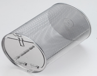 Nouvelle Conception Four à Convection Électrique à Vapeur avec Fonctions Cuisson et Grille-Pain pour Usage Domestique et Hôtelier