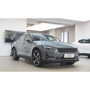 <span class=keywords><strong>Polestar</strong></span> <span class=keywords><strong>2</strong></span> 2023 fabricado en China con 5 asientos y 5 puertas, <span class=keywords><strong>precio</strong></span> económico, en stock, alta velocidad, venta caliente, <span class=keywords><strong>coche</strong></span> <span class=keywords><strong>de</strong></span> nueva energía - Product Image 3