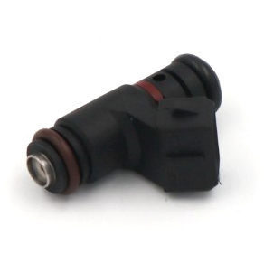 Injecteur de carburant M02H440 pour <span class=keywords><strong>Nissan</strong></span> <span class=keywords><strong>Skyline</strong></span> pour <span class=keywords><strong>Toyota</strong></span> subaru Turbo 42lb X6 système d'injecteur de carburant - Product Image 5