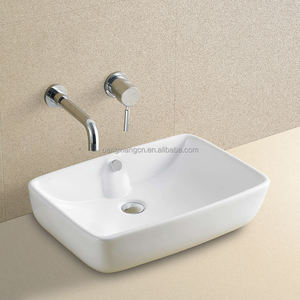 Dalles de terrazzo sans résine PXS8134, dalles de pavage, dalles de sol 60x60, dalles de sol <span class=keywords><strong>en</strong></span> terrazzo, panneaux de pierre artificielle <span class=keywords><strong>en</strong></span> terrazzo - Product Image 4