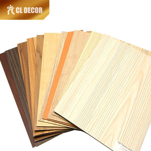 Paneles <span class=keywords><strong>de</strong></span> Puerta Womica HPL con Acabado <span class=keywords><strong>de</strong></span> Madera Premium <span class=keywords><strong>de</strong></span> 0.8mm o 1mm para Interiores Elegantes - Product Image 4