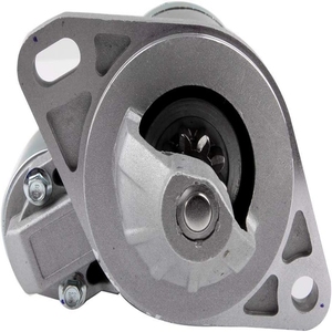 <span class=keywords><strong>Démarreur</strong></span> ND228000-7471 pour tracteurs Gator 850D 855D et tondeuses 1435 4100 - Product Image 5