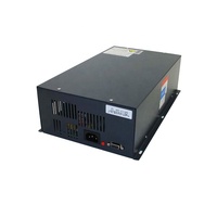 La macchina efficiente di taglio e dell'incisione del laser di fonte di energia del Laser di CO2 di HY-C120 parte sulla taglierina/incisore di Yueming CMA 100w 120w