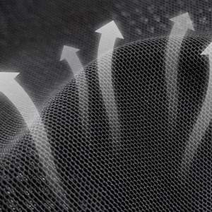 Chaleco Deportivo para Exteriores, Chaleco Reflectante para Correr, Mochila de Montañismo, Chaleco de Hidratación para Ciclismo, Mochila de Hidratación para Senderismo - Product Image 4