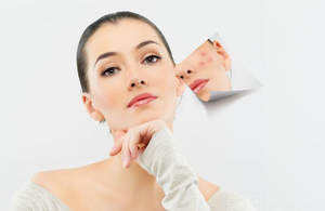 ฟองน้ำสำหรับเครื่องสำอางเกรดวัตถุดิบสำหรับใช้ใน20% 50% 70% 95% ฟองน้ำเข็มขนาดเล็ก - Product Image 5