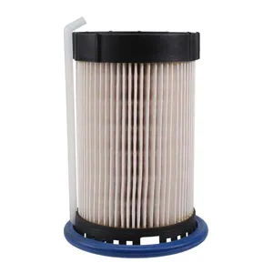 Filtro de Combustible 5Q0127177A 5Q0127177C PU8104 5Q0127400J para VW AUDI SKODA <span class=keywords><strong>SEAT</strong></span> VOLKSWAGEN - Product Image 3