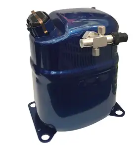 CAJ2446 Tecumseh compressor