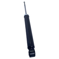 Amortisseur à gaz Zontes 368d pour fauteuil de barbier, amortisseur De Wf C878r pour Hyundai IX35 14 (2013-2015)
