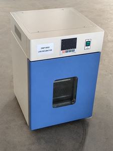 Incubadora bioquímica de suministros de laboratorio para el hogar, - Product Image 4