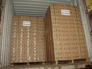 Giấy nhiệt 80x80 POS giấy cuộn cho đến khi cuộn 57x40 nhiệt - Product Image 6