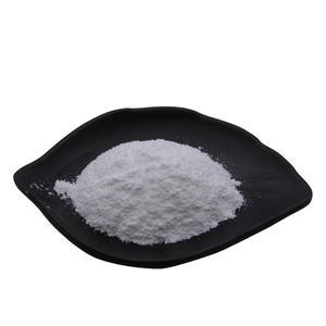 Polvo de NMN de Alta Calidad a Granel en Oferta, Polvo Beta NMN 99% Cas 1094-61-7 - Product Image 1
