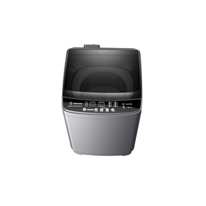 Sistema de Lavandería Mecánico de Carga Superior de 9 kg, Totalmente Automático, para Uso Doméstico y Hotelero, Venta Directa de Fábrica, Modelo de 9 kg de Capacidad, Ideal para Lavanderías - Product Image 4