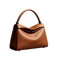 Sacs de Luxe de Marque pour Femmes, Sacs à Main en Cuir de Luxe de Marque, Sacs à Main de Luxe pour Femmes