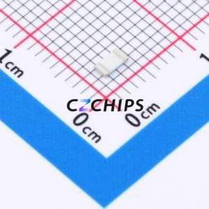 S1206-S-3.0A One-Time Fuse 1206 Fuse ( Type: SMD Fuse )( Rated Current: 3A )( Rated Voltage: 32V )( Operating Temperature: ) - Product Image 2