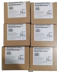 ราคาดี ใหม่ 6ES7222 1BF32 0XB0 ซีพียู SIMATIC S7 1200 ของแท้ PLC 6ES7222 1BF32 0XB0 - Product Image 5