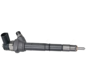 หัวฉีดน้ำมันเชื้อเพลิง0445110473สำหรับ Cu mmins Merce des Ben Z Bo SCH AU Di VOL VO เครื่องยนต์ดีเซลรถยนต์นั่งส่วนบุคคล - Product Image 3