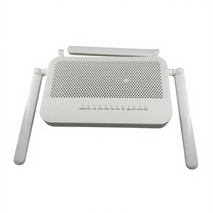 EG8245W5 CATV สำหรับ huawe Dual Band ONTEG8247W5 xpon ftth/gpon เฟิร์มแวร์ภาษาอังกฤษ echolife ต้นฉบับที่ถูกที่สุดสำหรับ ISP - Product Image 5