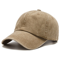 Gorras Originales de Alta Calidad, Nuevas, Marca Era, para Hombre, Modelo NY Brim Baseball 59, Gorra Ajustada de 6 Paneles, Gorras Cerradas, Gorra Snapback