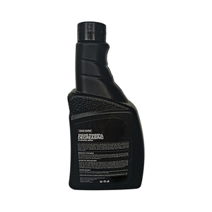 Nettoyant moteur <span class=keywords><strong>de</strong></span> voiture, élimine le carbone, nettoyant pour convertisseur catalytique, nettoyant pour carbone moteur, agent <span class=keywords><strong>de</strong></span> <span class=keywords><strong>nettoyage</strong></span> trois voies - Product Image 4