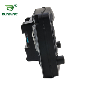 <span class=keywords><strong>Autoradio</strong></span> Android 2 Din pour Benz <span class=keywords><strong>classe</strong></span> C W203 2000-2005, <span class=keywords><strong>autoradio</strong></span> stéréo, lecteur DVD vidéo multimédia, Navigation GPS, Carplay - Product Image 3