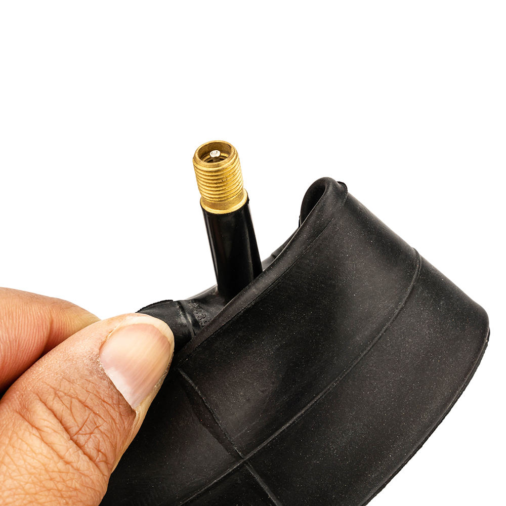 KENDA Inner Tubes High-Quality Road and Mountain Bike Tyres