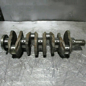 Cigüeñales de Competición para <span class=keywords><strong>Renault</strong></span> Alaskan Master Nissan Navara Opel Movano M9T 2.3L - Product Image 3