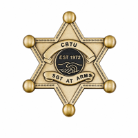 Badges en métal personnalisés en émail souple avec logo pour fabricants de yaourt et de tofu, entreprise artisanale d'aliments fermentés, vente en gros et en vrac