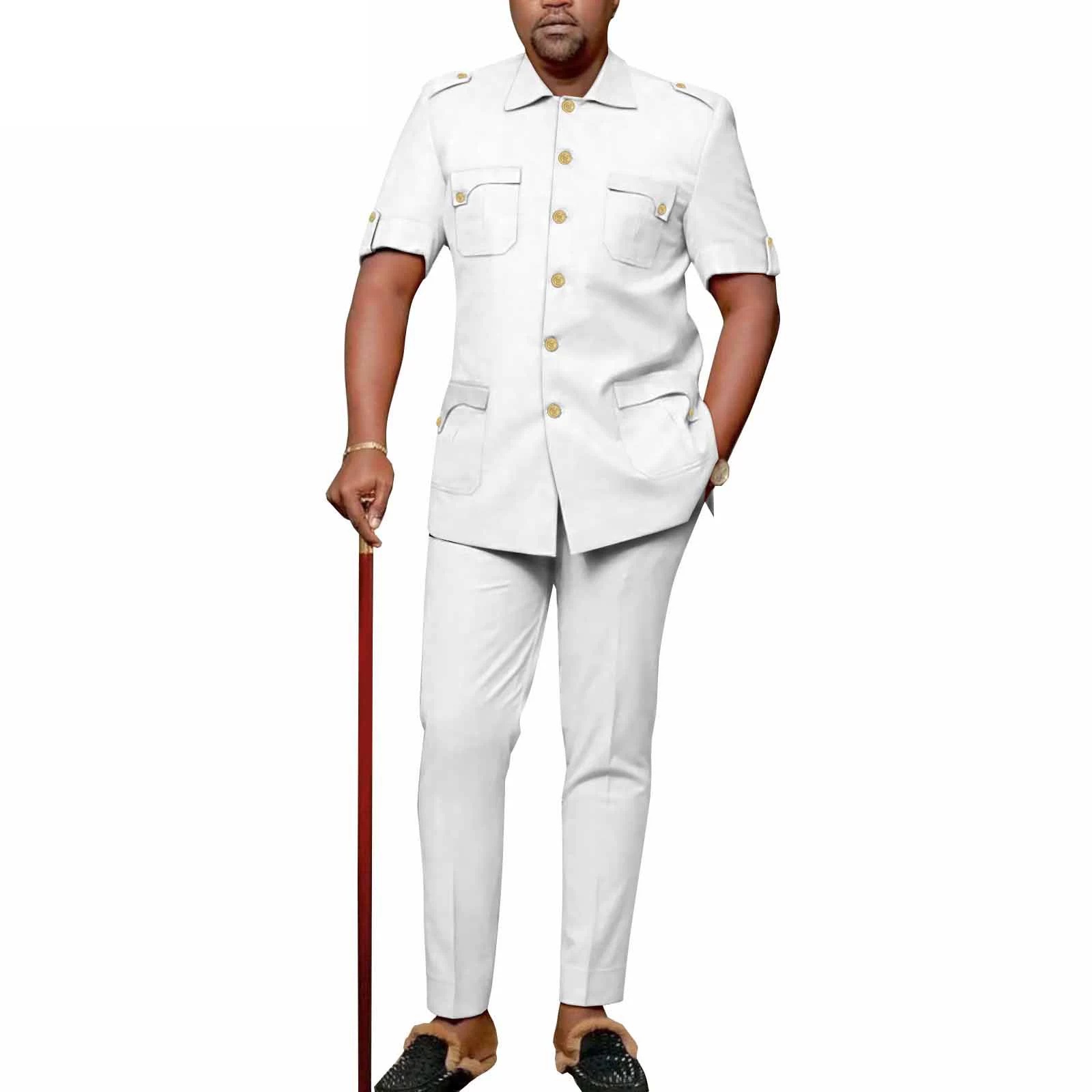 Blanc 5