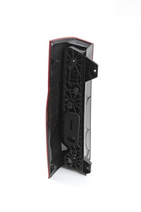 Feu arrière, feu stop, feu arrière, feu stop 9108200100 910 820 01 00 9108200300 910 820 03 00 Utilisé pour <span class=keywords><strong>Sprinter</strong></span> W907 W910 - Product Image 3