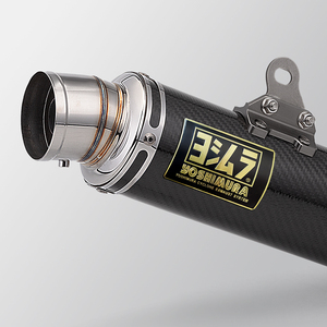 <span class=keywords><strong>Silencieux</strong></span> d'échappement universel pour S1000RR Z400 <span class=keywords><strong>MT07</strong></span> MT09 R3 ZX14R GSX1300R S1000R <span class=keywords><strong>MT07</strong></span> - Product Image 4