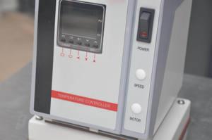 Olie Hydrometer Api Specifieke Zwaartekracht <span class=keywords><strong>Astm</strong></span> <span class=keywords><strong>D1298</strong></span> Dichtheid Meter Voor Vloeibare Petroleum Hydrometer Dichtheid Meter - Product Image 4