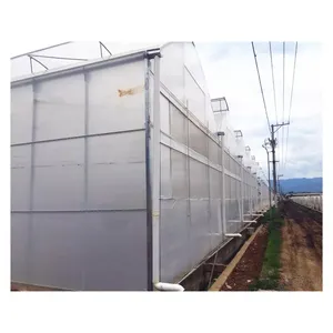 O Mais Barato e Facilmente Instalado Agrícola/Comercial Da Casa Verde