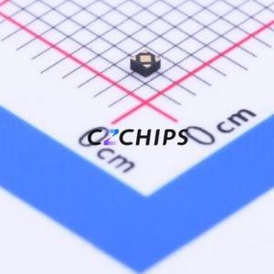 Original y nuevo regulador lineal (LDO) PMIC de circuito integrado IC Chip (LDO) de 21/2" - Product Image 2