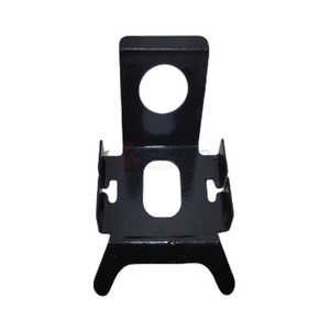 1PC 41.028.008 Guide Spring for SM102 SM74 <b>Offset</b> Printing Machine Accessories - Product Image 1