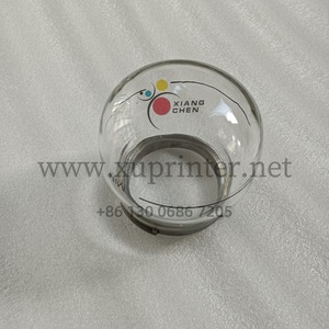 WD Powder Cup G2.164.1713 Powder <b>Machine</b> Powder Cup Power Container SM52 PM52 <b>Printing</b> <b>Machine</b> Parts - Product Image 5