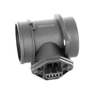 Medidor de flujo de aire 0280217107 1275749 para coches Volvo, pieza de repuesto, rango de medición estándar, nuevo - Product Image 1