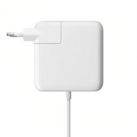 SUNING 60W Black for Connector Laptop Power Adapter for MacBook Pro