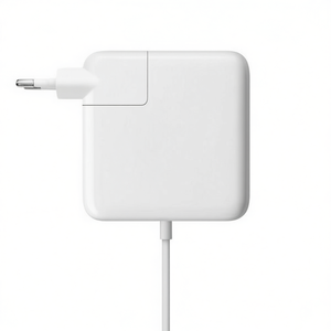 Adaptador de Corriente para Portátil SUNING de 60W, Color Negro, con Conector para Cargador de MacBook Pro - Product Image 2