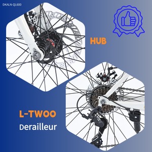 Bicicleta <span class=keywords><strong>de</strong></span> <span class=keywords><strong>carretera</strong></span> con etiqueta personalizada barata <span class=keywords><strong>Orbea</strong></span> Madone Slr 9 Winstace bicicleta <span class=keywords><strong>de</strong></span> <span class=keywords><strong>carretera</strong></span> <span class=keywords><strong>de</strong></span> carbono Bxt bicicleta <span class=keywords><strong>de</strong></span> <span class=keywords><strong>carretera</strong></span> para estudiantes - Product Image 3